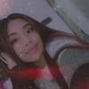 dianafl02